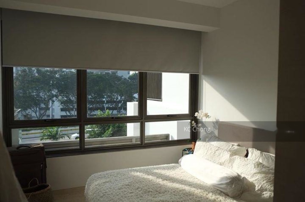 6 Derbyshire (D11), Condominium #207467871
